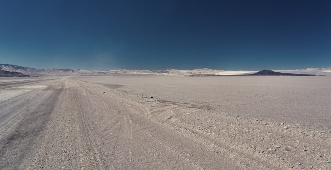 Antofagasta de la Sierra, Argentina - GPS -26.333700, -67.389582 - Sony A7III + SONY FE 24-105mm, F4 G OSS - 24mm - 1/125 - f/8.0 - ISO100