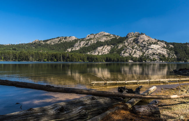 L’Ospedale, France - GPS 41.660172, 9.198910 - Panasonic GH4 + Panasonic Lumix G Vario 12-35mm/2,8 OIS - 24mm - 1/80 - f/8.0 - ISO200