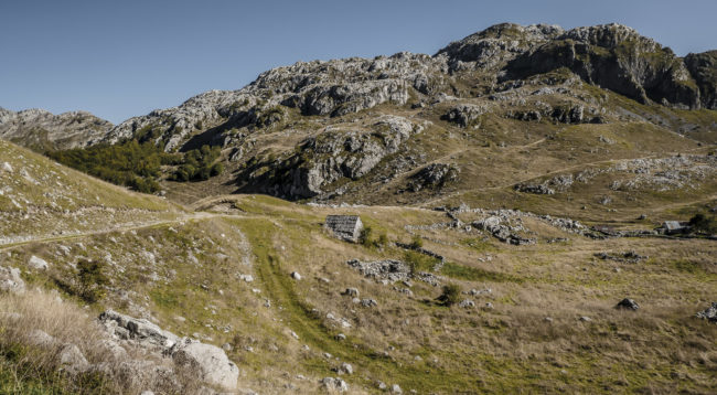 Prosica, Montenegro - GPS 42.563988, 19.584300 - Panasonic GH4 + Panasonic Lumix G Vario 12-35mm/2,8 OIS - 24mm - 1/200 - f/8.0 - ISO200