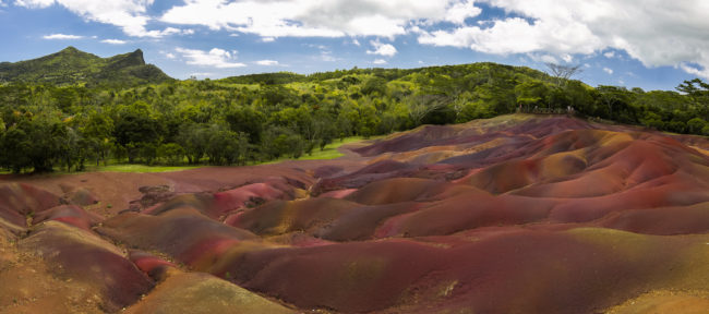 Cachette, Mauritius - GPS -20.440485, 57.373688 - Canon EOS 7D + Tokina AF 11-16mm f/2.8 AT-X Pro DX -  - 1/60 - f/8.0 - ISO100