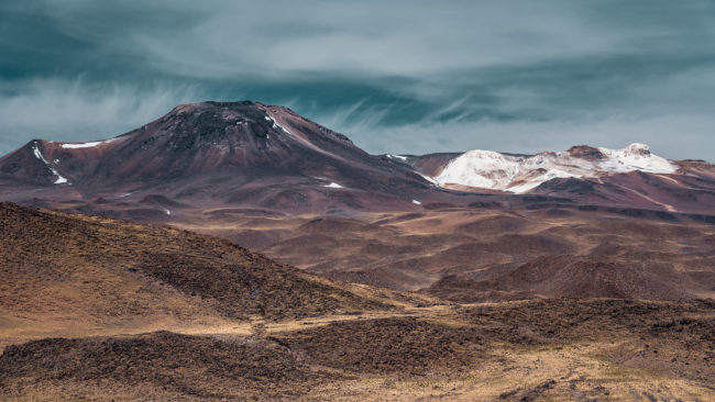 Campamento El Laco, Chile - GPS -23.913903, -67.705210 - Sony A7III + SONY FE 24-105mm, F4 G OSS - 88mm - 1/125 - f/8.0 - ISO100