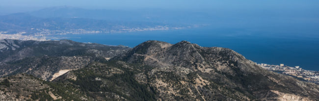 Benalmádena, Spain - GPS 36.606903, -4.594830 - SONY DSC-RX100 IV + 27-70mm F1.8-2.8 - 55mm - 1/50 - f/10.0 - ISO80