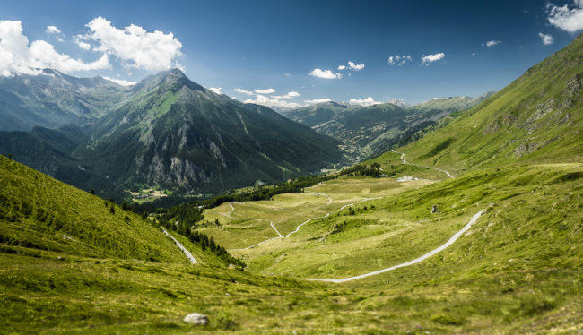 Usseaux, Italy - GPS 45.072247, 7.053052 - Panasonic GH4 + Panasonic Lumix G Vario 12-35mm/2,8 OIS - 24mm - 1/125 - f/8.0 - ISO200