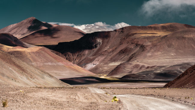 Negrillar, Chile - GPS -24.485378, -68.225065 - Sony A7III + SONY FE 24-105mm, F4 G OSS - 105mm - 1/640 - f/4.0 - ISO100