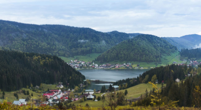 Dobinska Masa, Slovenia - GPS 48.853168, 20.364562 - Panasonic GH4 + Panasonic Lumix G Vario 12-35mm/2,8 OIS - 54mm - 1/50 - f/8.0 - ISO200