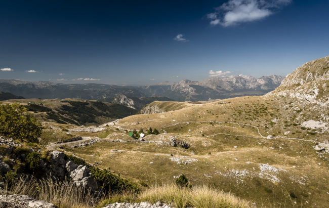 Boričje, Montenegro - GPS 43.133685, 18.949328 - Panasonic GH4 + Panasonic Lumix G Vario 12-35mm/2,8 OIS - 24mm - 1/200 - f/8.0 - ISO200