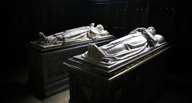 Arundel, United Kingdom - GPS 50.855903, -0.557063 - Canon EOS 20D + Canon EF-S 17-85mm f/4-5.6 IS USM -  - 0/1 - f/8.0 - ISO100