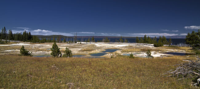 Lake, United States - GPS 44.526695, -110.415222 - Canon EOS 7D + Tokina AF 11-16mm f/2.8 AT-X Pro DX -  - 0/1 - f/8.0 - ISO100