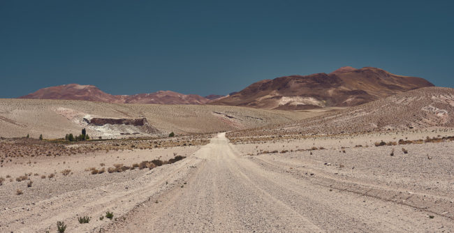 Cara Ciénaga, Argentina - GPS -25.944308, -67.372643 - Sony A7III + SONY FE 24-105mm, F4 G OSS - 63mm - 1/125 - f/8.0 - ISO100