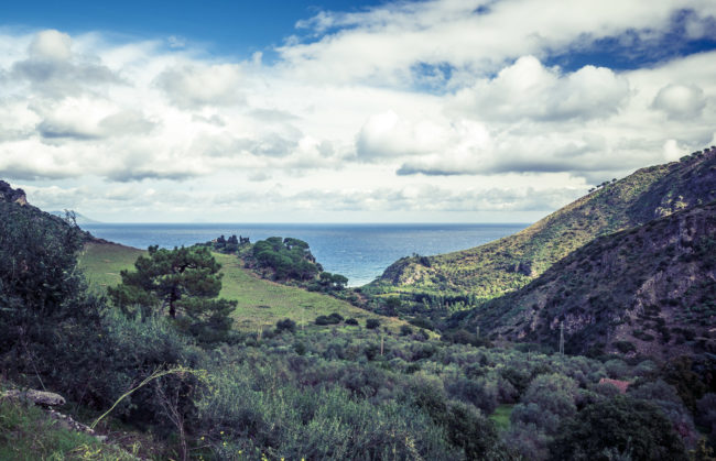 Scala, Italy - GPS 38.140110, 15.029793 - Panasonic GH4 + Panasonic Lumix G Vario 12-35mm/2,8 OIS - 30mm - 1/80 - f/8.0 - ISO200