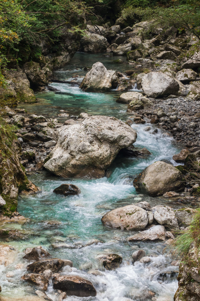 Tolmin, Slovenia - GPS 46.199472, 13.741805 - SONY DSC-RX100 + 28-100mm F1.8-4.9 - 100mm - 1/40 - f/4.9 - ISO80