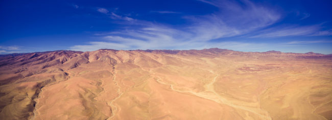 Tamtetoucht, Morocco - GPS 31.701112, -5.546945 - Phantom 3 Pro + Phantom 3 FC300X - 20mm - 1/80 - f/2.8 - ISO100