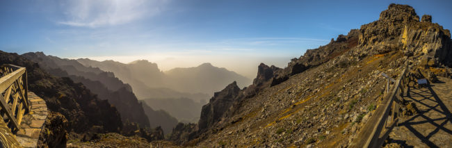 Hoyagrande, Spain - GPS 28.761235, -17.866798 - Panasonic GH4 + Panasonic Lumix G Vario 12-35mm/2,8 OIS -  - 1/100 - f/8.0 - ISO200