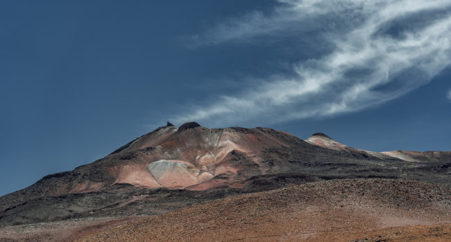 Caspana, Chile - GPS -22.373040, -68.017412 - Sony A7III + SONY FE 24-105mm, F4 G OSS - 105mm - 1/400 - f/4.0 - ISO100