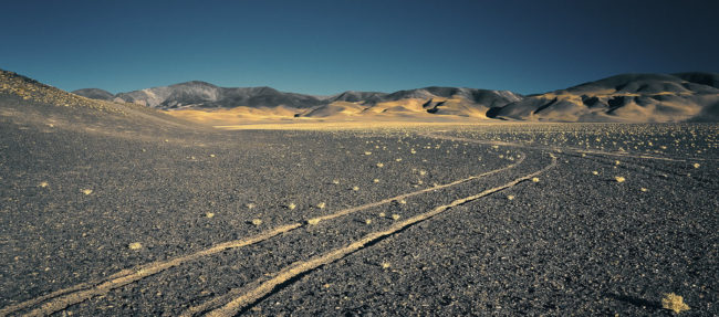 Antofagasta de la Sierra, Argentina - GPS -26.537060, -67.215990 - Sony A7III + SONY FE 24-105mm, F4 G OSS - 24mm - 1/2000 - f/7.1 - ISO2500