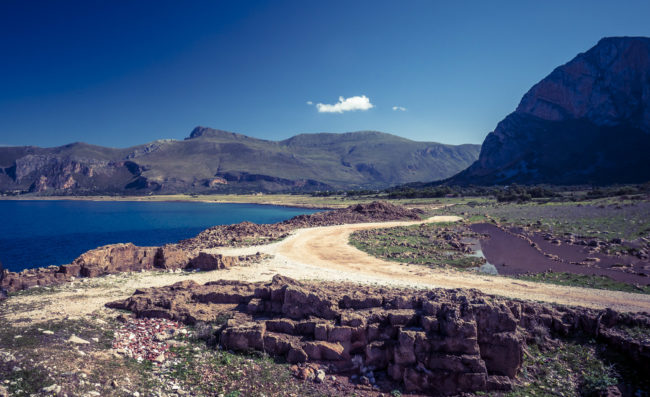 Mangiapane, Italy - GPS 38.105188, 12.695340 - Panasonic GH4 + Panasonic Lumix G Vario 12-35mm/2,8 OIS - 24mm - 1/160 - f/8.0 - ISO200