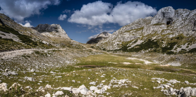 Dragaljevo, Montenegro - GPS 43.095833, 18.990278 - Panasonic GH4 + Panasonic Lumix G Vario 12-35mm/2,8 OIS - 24mm - 1/320 - f/8.0 - ISO200