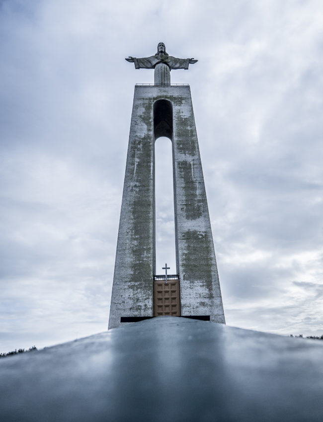 Pragal, Portugal - GPS 38.679362, -9.171338 - Panasonic GH4 + Panasonic Lumix G Vario 12-35mm/2,8 OIS - 24mm - 1/1250 - f/2.8 - ISO200