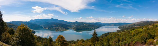 Potoci, Romania - GPS 46.989178, 26.101756 - DJI Mavic 2 Pro + Hasselblad, L1D-20C, 28mm f2,8 - 28mm - 1/200 - f/2.8 - ISO100