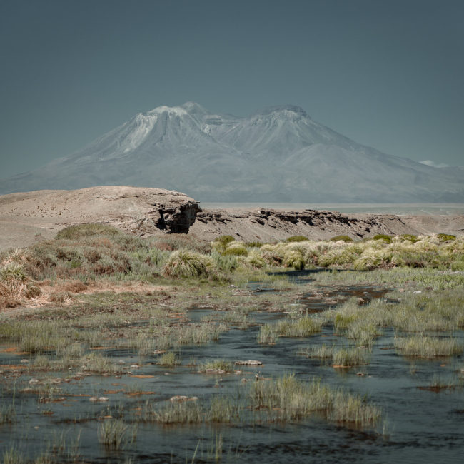 Chiuchiu, Chile - GPS -22.334280, -68.559807 - Sony A7III + SONY FE 24-105mm, F4 G OSS - 105mm - 1/500 - f/4.0 - ISO100
