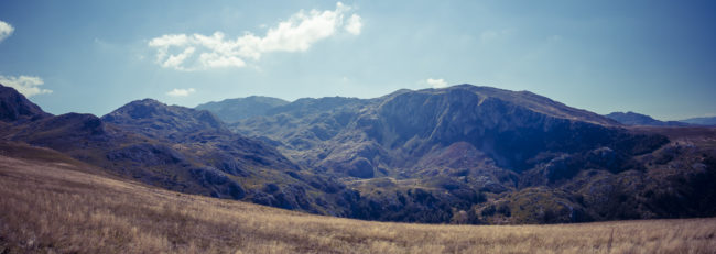 Boričje, Montenegro - GPS 43.140000, 18.933888 - Panasonic GH4 + Panasonic Lumix G Vario 12-35mm/2,8 OIS - 38mm - 1/400 - f/8.0 - ISO200