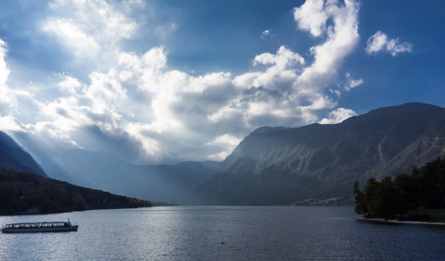 Bohinjska Bistrica, Slovenia - GPS 46.274102, 13.947953 - SONY DSC-RX100 + 28-100mm F1.8-4.9 - 28mm - 1/1000 - f/4.5 - ISO80