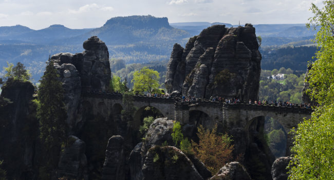 Oberrathen, Germany - GPS 50.962792, 14.072800 - SONY DSC-RX100 + 28-100mm F1.8-4.9 - 55mm - 1/640 - f/5.6 - ISO100