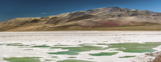 Incahuasi, Argentina - GPS -25.359167, -67.215833 - Sony A7III + SONY FE 70-300mm F4.5-5.6 G OSS - 70mm - 1/640 - f/5.6 - ISO100