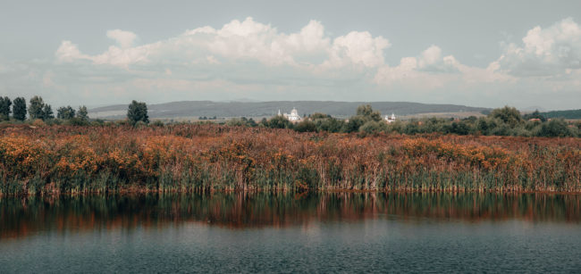 Belin, Romania - GPS 45.916030, 25.553890 - Sony A7III + SONY FE 24-105mm, F4 G OSS - 80mm - 1/160 - f/8.0 - ISO100