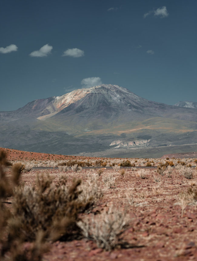 Caspana, Chile - GPS -22.340337, -68.268598 - Sony A7III + SONY FE 24-105mm, F4 G OSS - 105mm - 1/640 - f/4.0 - ISO100