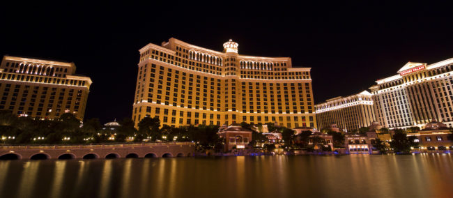 Bracken, United States - GPS 36.112865, -115.173288 - Canon EOS 7D + Tokina AF 11-16mm f/2.8 AT-X Pro DX -  - 25/1 - f/8.0 - ISO100