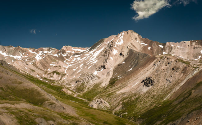Gouthier, Italy - GPS 45.086958, 6.769277 - Panasonic GH4 + Panasonic Lumix G X VARIO 35-100mm f/2.8 Power OIS - 88mm - 1/250 - f/8.0 - ISO200