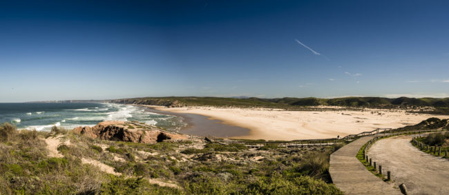 Carrapateira, Portugal - GPS 37.197358, -8.906248 - Panasonic GH4 + Panasonic Lumix G Vario 12-35mm/2,8 OIS - 24mm - 1/250 - f/8.0 - ISO200