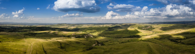 Bica, Romania - GPS 46.806343, 23.065993 - DJI Mavic 2 Pro + Hasselblad, L1D-20C, 28mm f2,8 - 28mm - 1/100 - f/4.0 - ISO100