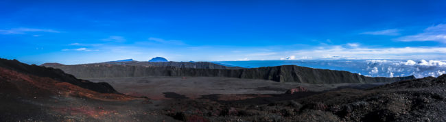 Cap Blanc, Ile De La Reunion - GPS -21.237595, 55.711845 - Canon EOS 7D + Tokina AF 11-16mm f/2.8 AT-X Pro DX -  - 1/250 - f/8.0 - ISO80