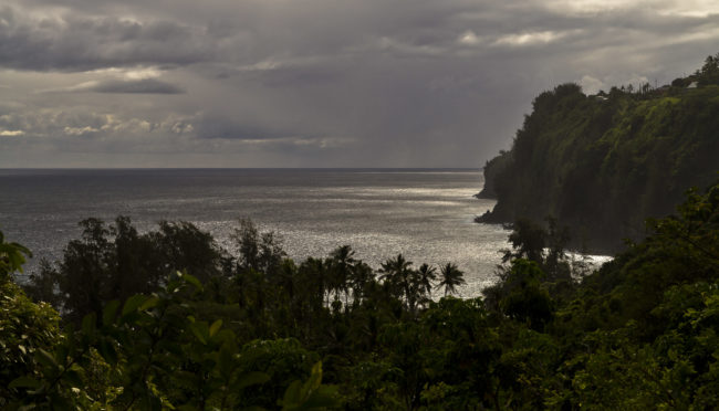Laupāhoehoe, United States - GPS 19.992705, -155.239975 - Canon EOS 7D + Sigma 17-50mm, F2,8 EX DC OS HSM -  - 1/250 - f/8.0 - ISO100