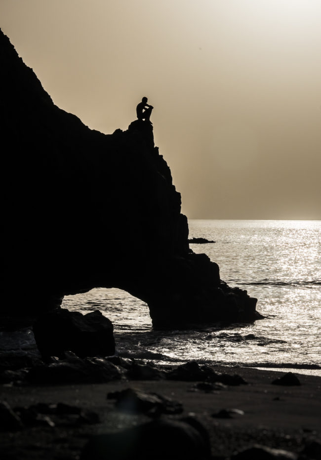 Las Indias, Spain - GPS 28.515227, -17.874905 - Panasonic GH4 + Panasonic Lumix G Vario 12-35mm/2,8 OIS - 70mm - 1/500 - f/11.0 - ISO200