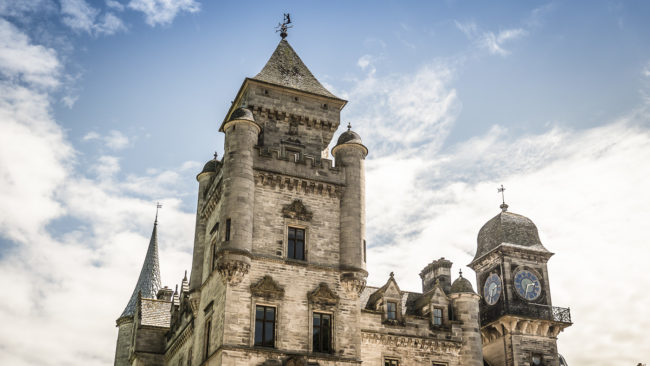 Backies, United Kingdom - GPS 57.982913, -3.946350 - Panasonic Lumix DMC-GH5 + Panasonic Lumix G Vario 12-35mm/2,8 OIS - 38mm - 1/1600 - f/2.8 - ISO200