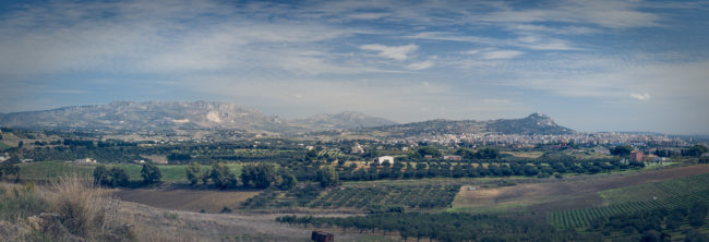 Contrada Tradimento, Italy - GPS 37.508017, 13.029905 - Panasonic GH4 + Panasonic Lumix G Vario 12-35mm/2,8 OIS - 62mm - 1/160 - f/8.0 - ISO200