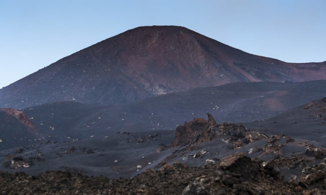 Los Quemados, Spain - GPS 28.463712, -17.842505 - Panasonic GH4 + Panasonic Lumix G Vario 100-300mm f4.0-5.6 OIS - 200mm - 1/250 - f/7.1 - ISO800