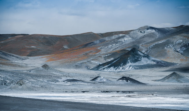 Huaitiquina, Chile - GPS -23.829337, -67.304667 - Panasonic Lumix GX8 + Panasonic Leica DG Vario-Elmar 100-400mm f/4-6.3 ASPH - 226mm - 1/320 - f/8.0 - ISO200