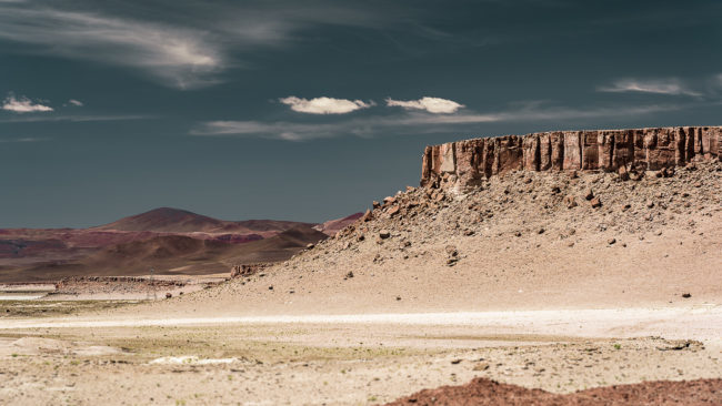 Socaire, Chile - GPS -23.837182, -67.282653 - Sony A7III + SONY FE 24-105mm, F4 G OSS - 96mm - 1/125 - f/8.0 - ISO100