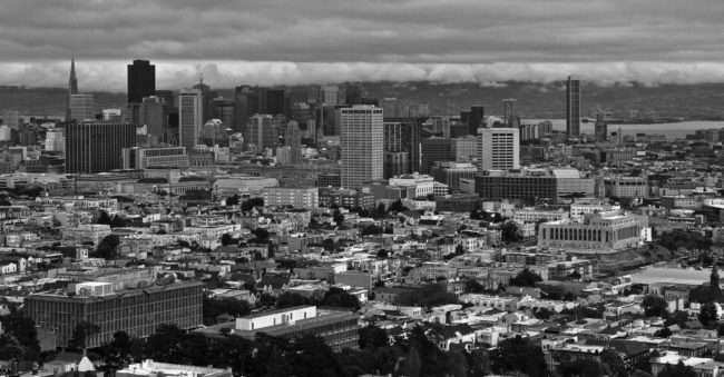 Fort Winfield Scott, United States - GPS 37.806855, -122.471618 - Canon EOS 7D + Sigma AF 24-70mm f/2.8 EX DG macro -  - 0/1 - f/8.0 - ISO100