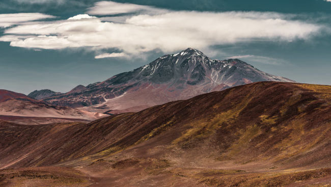 Mina La Casualidad, Argentina - GPS -24.650118, -68.173657 - Sony A7III + SONY FE 24-105mm, F4 G OSS - 85mm - 1/160 - f/8.0 - ISO100