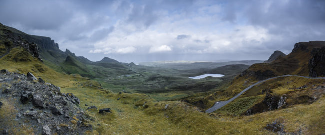 Digg, United Kingdom - GPS 57.628612, -6.288888 - Panasonic Lumix DMC-GH5 + Panasonic Lumix G Vario 12-35mm/2,8 OIS - 24mm - 1/640 - f/2.8 - ISO200