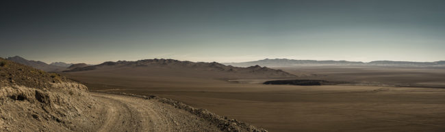 Mina La Casualidad, Argentina - GPS -24.716388, -67.997500 - Sony A7III + SONY FE 24-105mm, F4 G OSS - 51mm - 1/160 - f/8.0 - ISO100