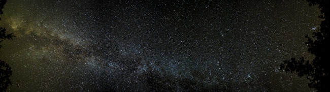 Baran Selo, Montenegro - GPS 42.824843, 18.506993 - Panasonic GH4 + Panasonic LEICA DG SUMMILUX 15mm, f1.7, ASPH - 30mm - 20/1 - f/1.7 - ISO400