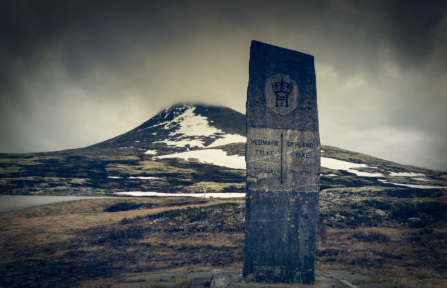 Brettninga, Norway - GPS 61.724508, 10.172377 - Panasonic GH4 + Panasonic Lumix G Vario 12-35mm/2,8 OIS - 24mm - 1/125 - f/8.0 - ISO100