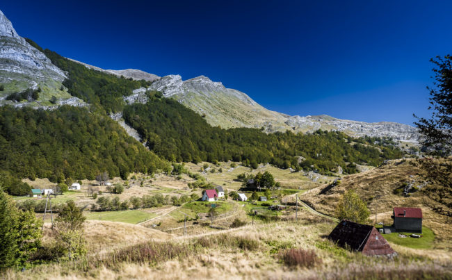 Mokro, Montenegro - GPS 42.608967, 19.564078 - Panasonic GH4 + Panasonic Lumix G Vario 12-35mm/2,8 OIS - 24mm - 1/100 - f/8.0 - ISO200
