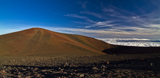 Humuula Ahupua`a, Hawaii - GPS 19.821843, -155.470582 - Canon EOS 7D + Tokina AF 11-16mm f/2.8 AT-X Pro DX -  - 1/80 - f/8.0 - ISO100